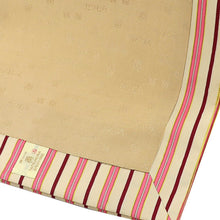 画像をギャラリービューアに読み込む, 仕立て名古屋帯 日野間道