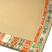 Load image into Gallery viewer, Sitate-nagoya-obi (Loire Shokka-mon)