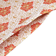 Load image into Gallery viewer, Sitate-nagoya-obi (Shusu-ji Goyo Soka-mon-yo Kin-moru)