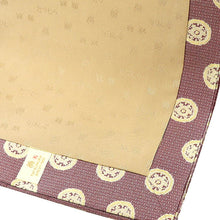 Load image into Gallery viewer, Sitate-nagoya-obi (Itoya Rinpo-te)