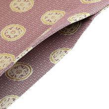 Load image into Gallery viewer, Sitate-nagoya-obi (Itoya Rinpo-te)