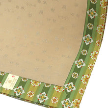 Load image into Gallery viewer, Sitate-nagoya-obi (Tempyo Mokuga Sou-ka-kin)