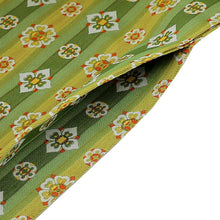 Load image into Gallery viewer, Sitate-nagoya-obi (Tempyo Mokuga Sou-ka-kin)