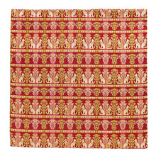 画像をギャラリービューアに読み込む, 出帛紗 埃及の猫