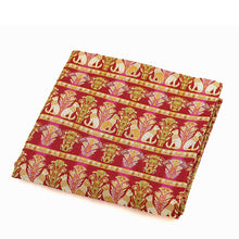 画像をギャラリービューアに読み込む, 出帛紗 埃及の猫