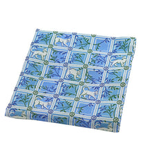 Load image into Gallery viewer, Dashi-fukusa Cloth (Tea-things) (choker-no-neko)