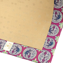 Load image into Gallery viewer, Sitate-nagoya-obi (tenjyukokusyutomon)