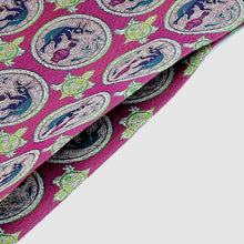 Load image into Gallery viewer, Sitate-nagoya-obi (tenjyukokusyutomon)