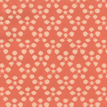 画像をギャラリービューアに読み込む, こぎれ 利休緞子