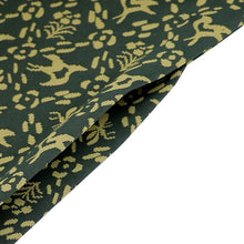 Load image into Gallery viewer, Sitate-nagoya-obi (Tempyo Toridasuki Mon Brocade)