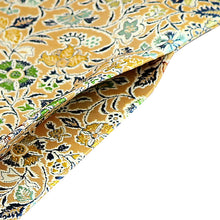 Load image into Gallery viewer, Sitate-nagoya-obi (Soun-ji Bundai-gire)