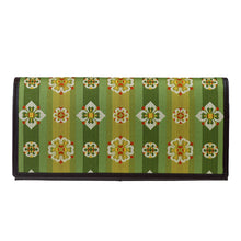 Load image into Gallery viewer, Long Wallet (Tempyo Mokuga Sou-ka-kin)