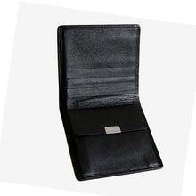 Load image into Gallery viewer, Wallet (Soun-ji Bundai-gire)