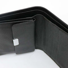 Load image into Gallery viewer, Wallet (Soun-ji Bundai-gire)