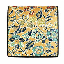 Load image into Gallery viewer, Wallet (Soun-ji Bundai-gire)