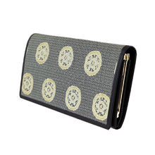 Load image into Gallery viewer, Long Wallet (Itoya Rinpo-te)