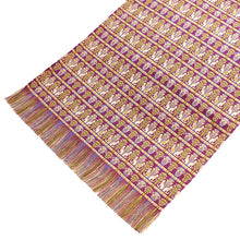 画像をギャラリービューアに読み込む, テーブルセンター 埃及の猫