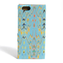 画像をギャラリービューアに読み込む, スマホケース 獅噛太子 iPhone専用