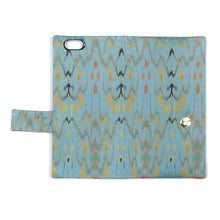 画像をギャラリービューアに読み込む, スマホケース 獅噛太子 iPhone専用