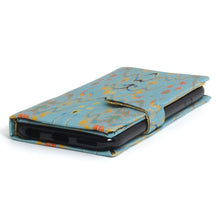 画像をギャラリービューアに読み込む, スマホケース 獅噛太子 iPhone専用