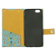 画像をギャラリービューアに読み込む, スマホケース 獅噛太子 iPhone専用