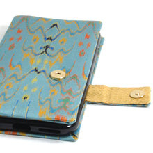 画像をギャラリービューアに読み込む, スマホケース 獅噛太子 iPhone専用