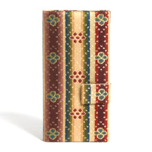 Load image into Gallery viewer, Smart-phone Case for iPhone (Kamon Ungen Nishiki)