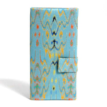 画像をギャラリービューアに読み込む, スマホケース 獅噛太子 iPhone専用