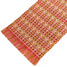 画像をギャラリービューアに読み込む, テーブルセンター 埃及の猫