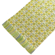 Load image into Gallery viewer, Table Runner (choker-no-neko)