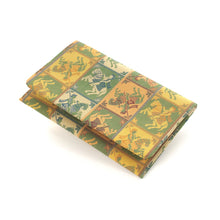 Load image into Gallery viewer, Name Card Container (oukoukishimon)