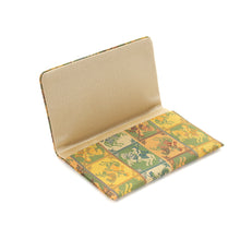 Load image into Gallery viewer, Name Card Container (oukoukishimon)