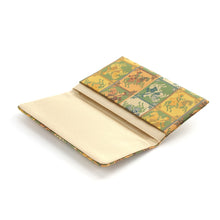 Load image into Gallery viewer, Name Card Container (oukoukishimon)