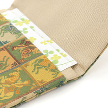 Load image into Gallery viewer, Name Card Container (oukoukishimon)