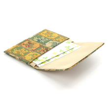 Load image into Gallery viewer, Name Card Container (oukoukishimon)