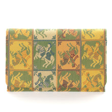 Load image into Gallery viewer, Name Card Container (oukoukishimon)