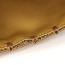 Load image into Gallery viewer, Small Pouch (gyokutoseizamon)