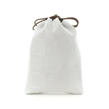 画像をギャラリービューアに読み込む, 紗 信玄袋 遠州七宝