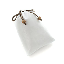 画像をギャラリービューアに読み込む, 紗 信玄袋 遠州七宝