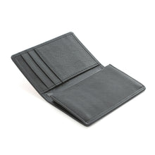 画像をギャラリービューアに読み込む, 縦型カードケース 紅牙瑞錦