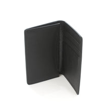 画像をギャラリービューアに読み込む, 縦型カードケース 紅牙瑞錦