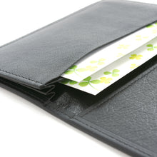 画像をギャラリービューアに読み込む, 縦型カードケース 紅牙瑞錦