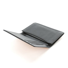 画像をギャラリービューアに読み込む, 縦型カードケース 彩貝文