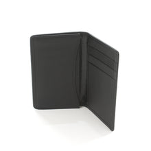 画像をギャラリービューアに読み込む, 縦型カードケース 彩貝文