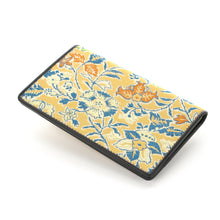 Load image into Gallery viewer, Card Container (Soun-ji Bundai-gire)