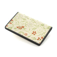 Load image into Gallery viewer, Card Container (Soun-ji Bundai-gire)