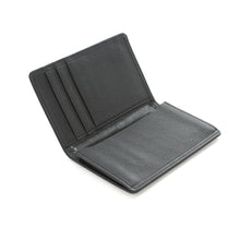 Load image into Gallery viewer, Card Container (Soun-ji Bundai-gire)