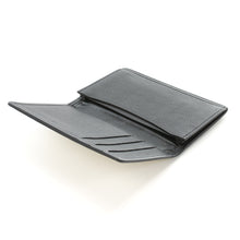 Load image into Gallery viewer, Card Container (Soun-ji Bundai-gire)