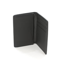 Load image into Gallery viewer, Card Container (Soun-ji Bundai-gire)