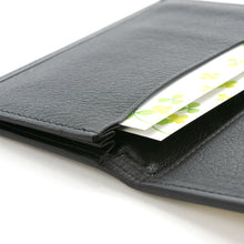 Load image into Gallery viewer, Card Container (Soun-ji Bundai-gire)